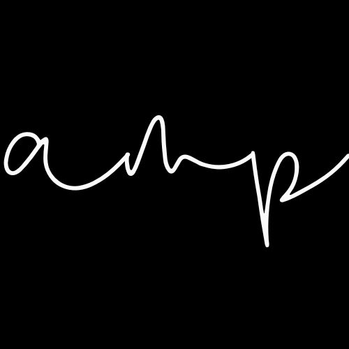 A Marketing Practice