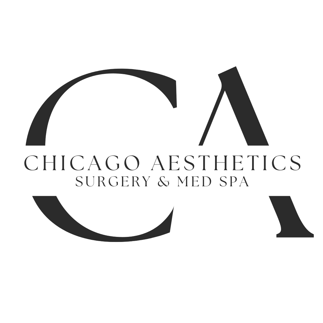 Chicago Aesthetics